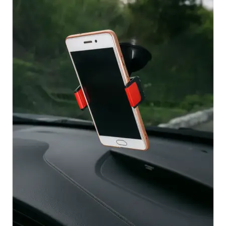 Держатель телефона TORSO раздвижной от 55 до 83 мм. Сима-Ленд - Дом и Сад