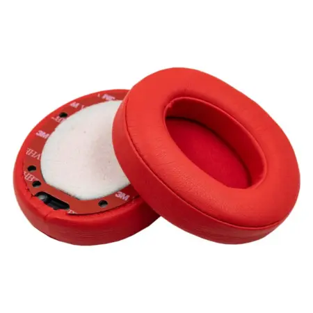 Амбушюры для наушников Beats Studio 2.0 Studio 3.0. AudioDog