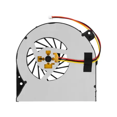 Кулер для ноутбука ASUS X550CC, 3 Pin. ELEMENT