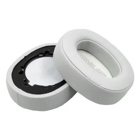 Амбушюры для наушников JBL Live 500BT. AudioDog