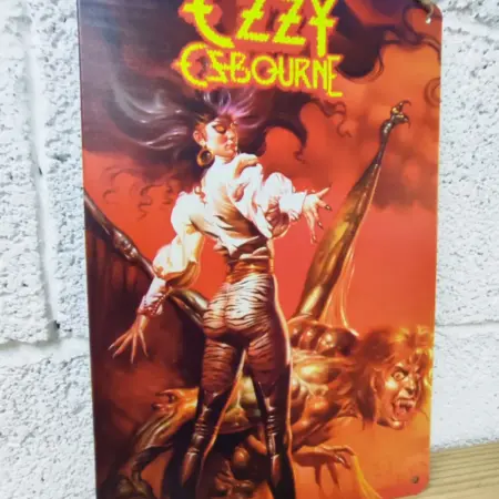 Подарок музыканту постер. ПОДАРКИНО