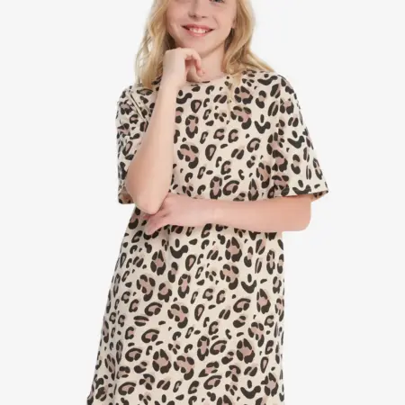 Платье для девочек. ООО Спортмастер