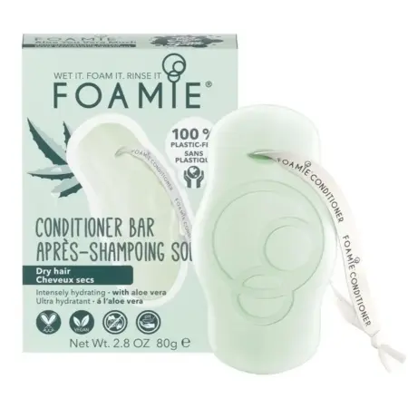 Кондиционер Aloe Very Much для сухих волос. БЭСТ БРЭНДС - официальный представитель