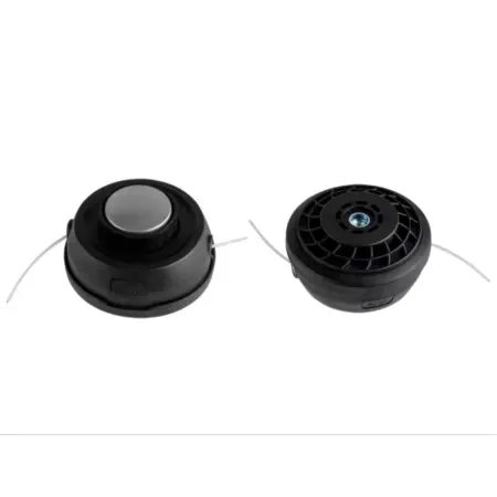 Головка триммерная TH-237 п авт, пакет+подвес. Садовая техника и инструменты