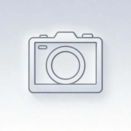 Колготки фантазийные с эффектом татуировки. Art Lab