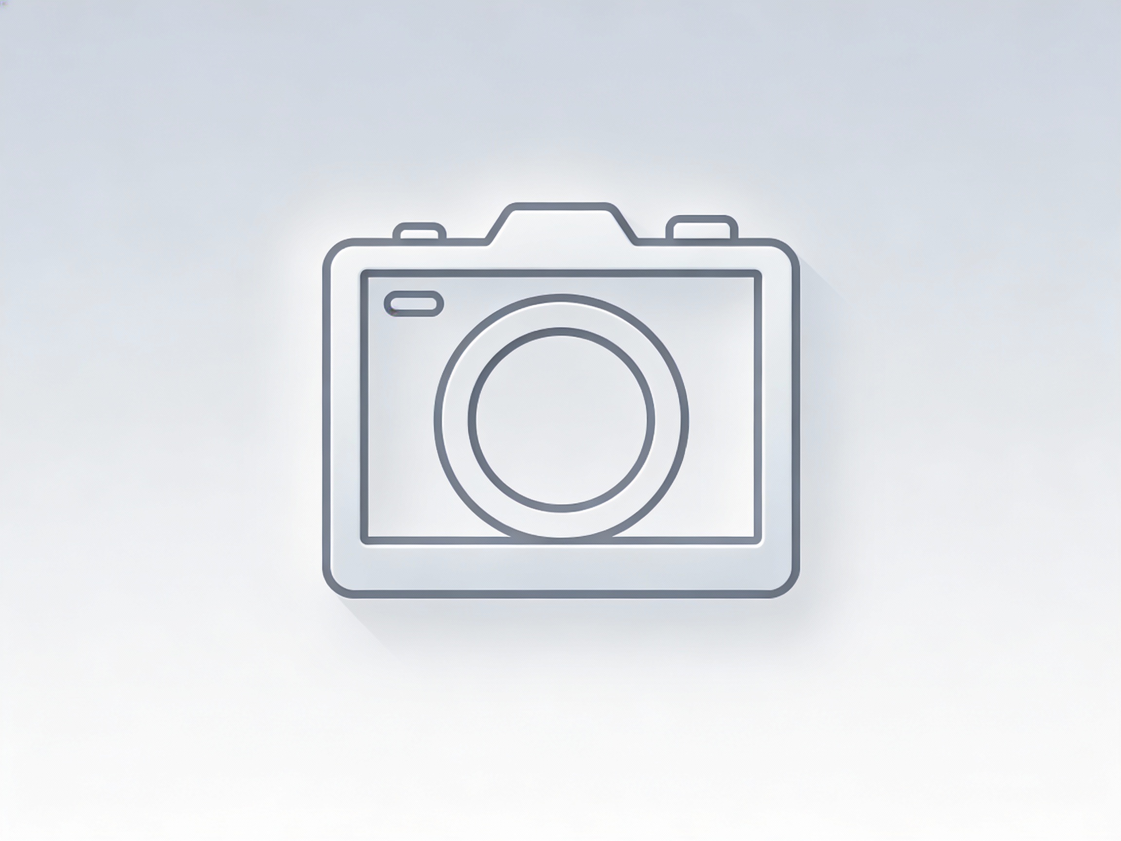 Заполнитель