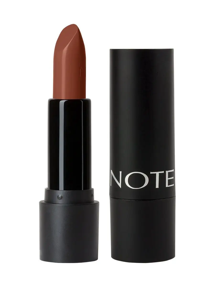 Помада для губ DEEP IMPACT глянцевая кремовая 06. NOTE