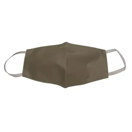 Защитная Маска для лица 2-х слойная. Togas Group