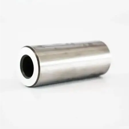 Палец поршня GREAT WALL Hover Wingle (дизель). WAYTEKO