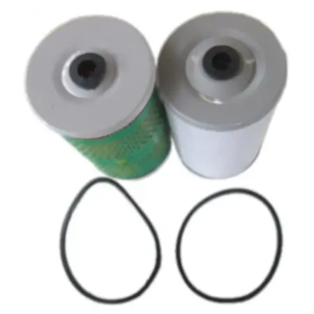 Фильтр топливный Shick-Shin (2шт) WD615 STEYR от. WAYTEKO