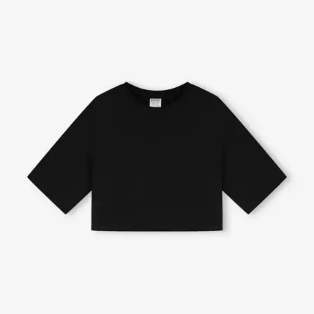 Футболка женская. ООО Спортмастер