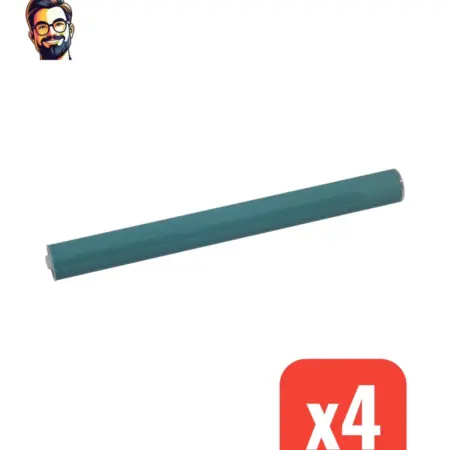 x4 Барабан HP LJ Pro MFP M15 M28a CF244A. Карт24