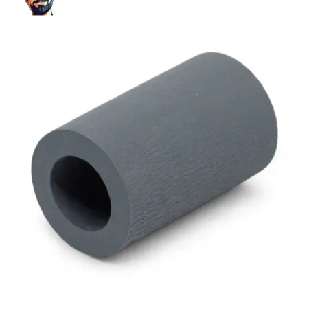 Насадка на ролик отделения из кассеты Samsung ML-3310 5635. Карт24