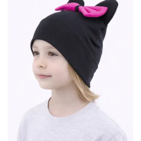 Шапка детская демисезонная. Егорьевск-обувь АО