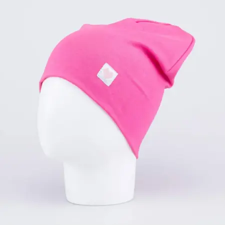 Шапка детская демисезонная. Егорьевск-обувь АО