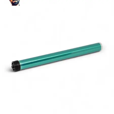 Барабан HP LaserJet 1010 1012 1015. Карт24