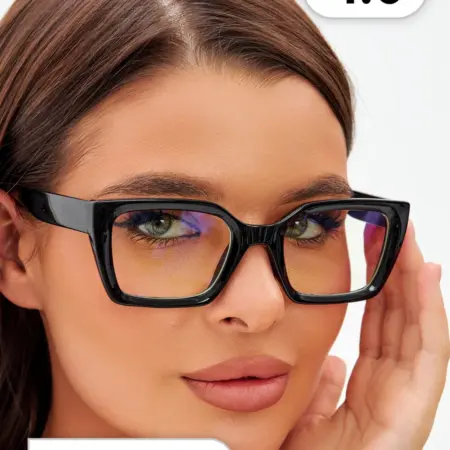 Очки для зрения -1. OptiKa