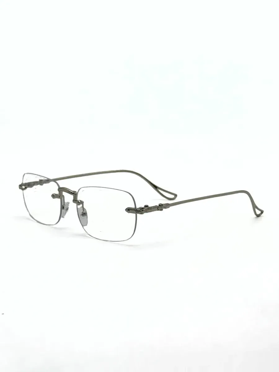 Очки имиджевые. Urban Soul