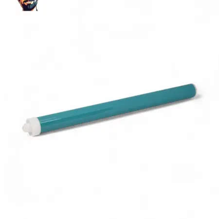 Барабан HP LJ 5200 M5025 5035 M712 725 M435NW. Карт24