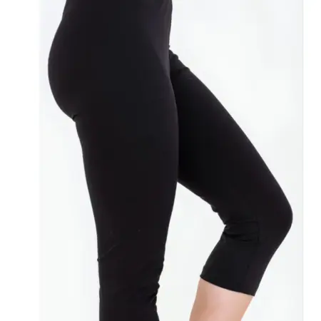 Бриджи женские домашние. SoKari