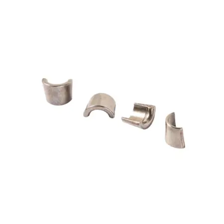 Сухари клапанов двигателя 8 штук YB300H. Dirt-Bike