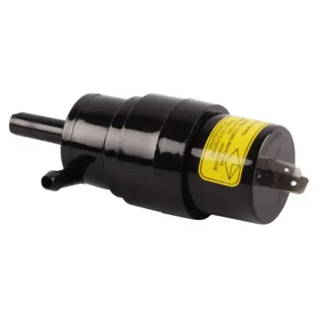 Моторчик омывателя Ваз. PMauto