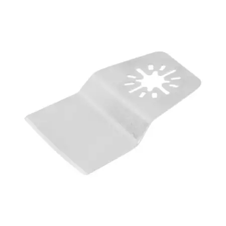 Шабер 52 x 28 мм универсальный (SMS5228M3018). Садовая техника и инструменты