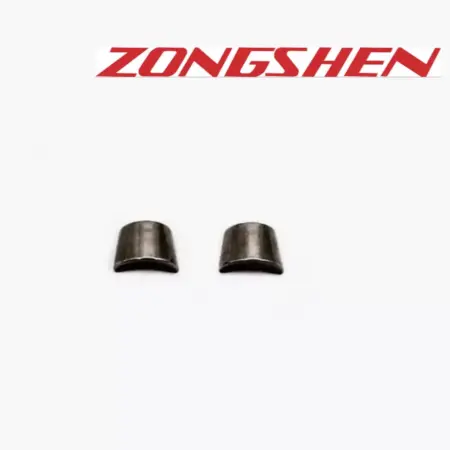 Комплект сухарей клапана для ZS172FMM-3A ZS172FMM-5. Dirt-Bike