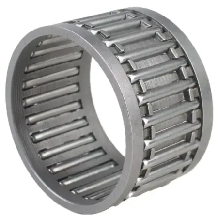 Подшипник игольчатый 29х33х20 обгонной муфты. Dirt-Bike