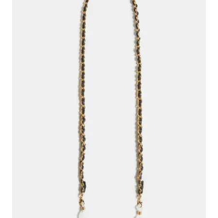 Цепочка для очков. Finn Flare