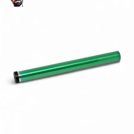 Барабан Samsung ML-2950 2955 3310 3710 5737, 39t. Карт24