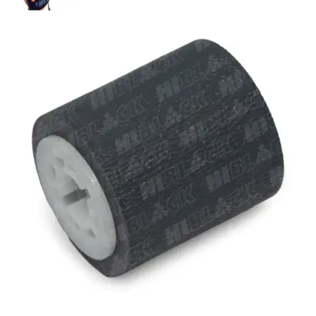 Ролик подачи лотка в сборе Kyocera FS-1300D 302HS08260. Карт24