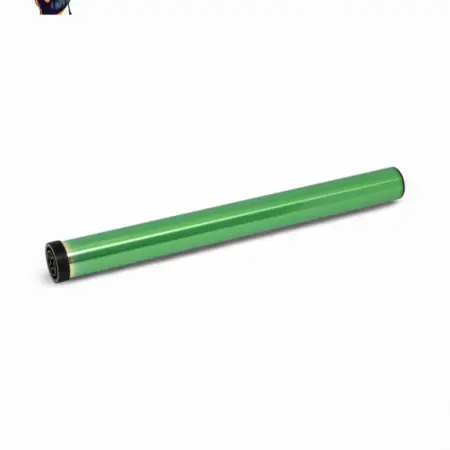 Барабан DC-Select Samsung ML-2950 2955 3310 3710 5737, 59t. Карт24