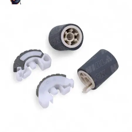 Комплект роликов CANON iR1600 2000 2016 2020 2120 211. Карт24