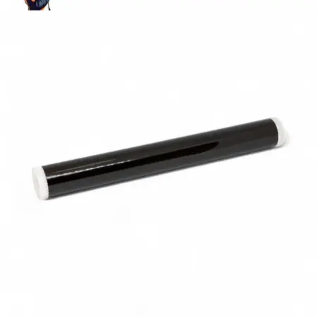 Барабан Brother MFC-L5700 5750 6800 6900 DR-3400 820. Карт24