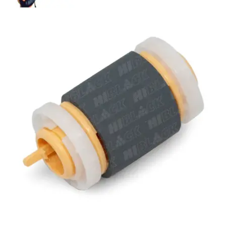 Ролик захвата Samsung ML-3050 SCX-5530FN Ph3428. Карт24