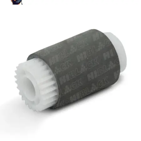 Ролик захвата из кассеты НР LJ 4200 4300 P4014 P4015. Карт24