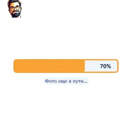 Ракель KonicaMinolta 224 227, universal. Карт24