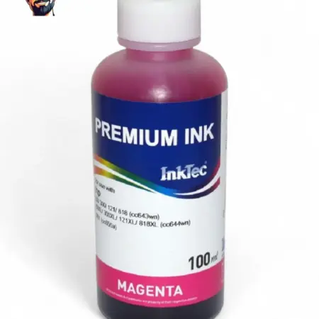 Чернила HP H8940-100MM hp C4904AN 940, hp C4908AN 940XL. Карт24