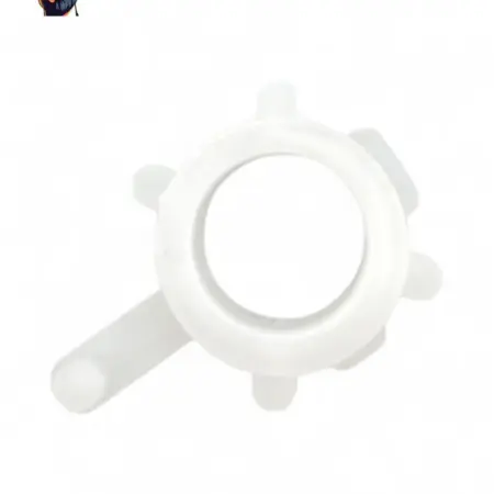 Бушинг вала выхода RC2-6237 CANON MF411 419, MF6140 DGP0632. Карт24