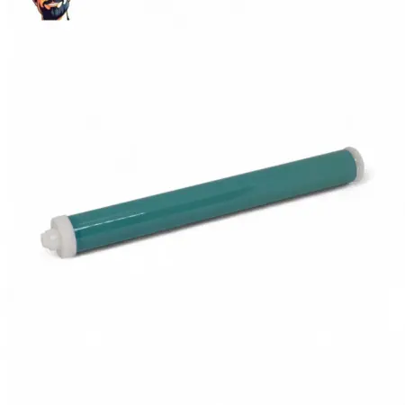 Барабан HP LJ 4200 4250 4300 4350. Карт24