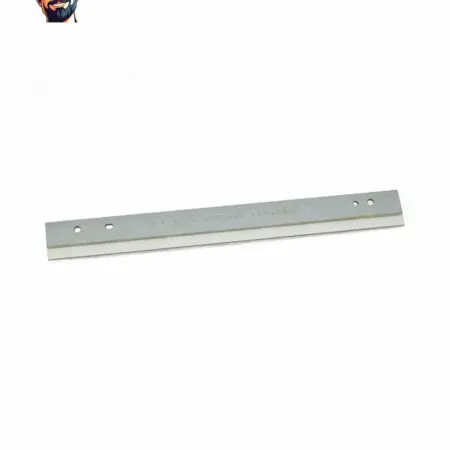 Ракель Ricoh SP100 200 201 202. Карт24