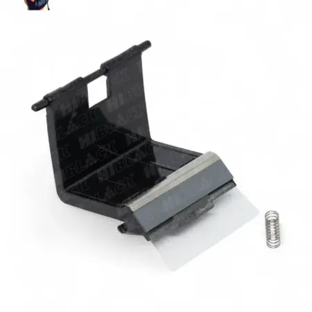 Тормозная площадка кассеты в сборе Samsung ML-2250 PE120. Карт24