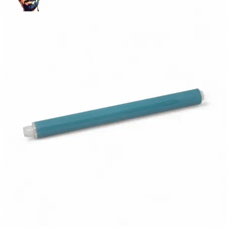 Барабан HP CLJ CP1215 1515 2025 CM1312. Карт24