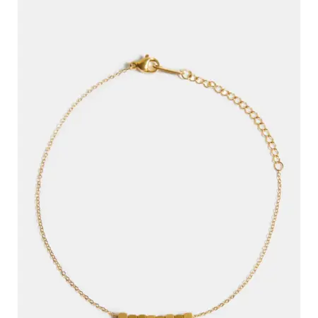 Браслет. Finn Flare