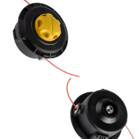 Головка триммерная TH-230 п авт, пакет+подвес. Садовая техника и инструменты