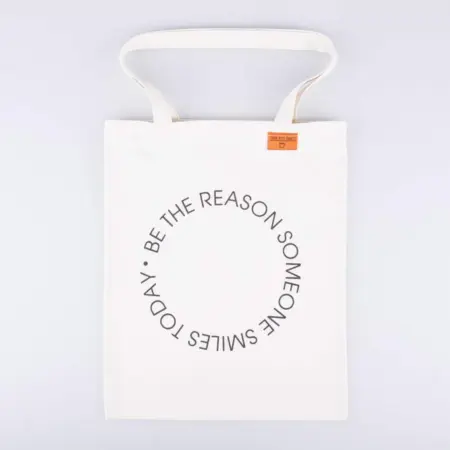 Сумки шоппер. Егорьевск-обувь АО