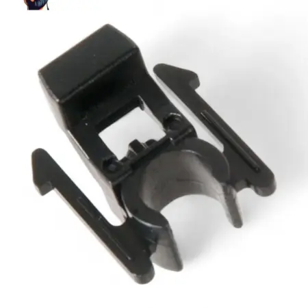 Бушинг вала транспортировки FS-1028MFP 302HS24250. Карт24