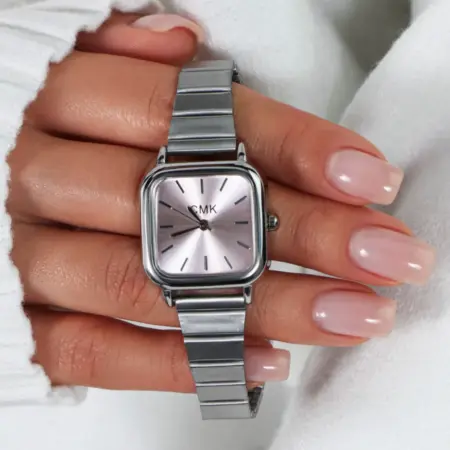 Часы наручные женские. Yula Keri