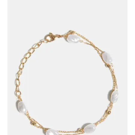 Браслет. Finn Flare